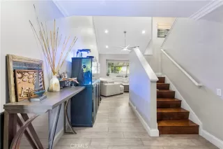 Photo #3: OC23111471 Listing 