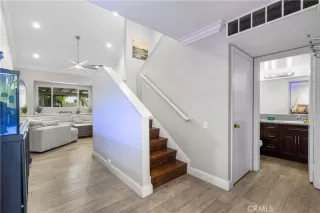 Photo #4: OC23111471 Listing 