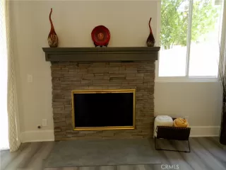 Photo #4: OC23111682 Listing