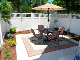 Photo #6: OC23111682 Listing