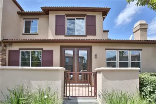 Photo #2: OC23111878 Listing 