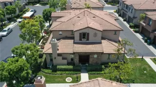 Photo #3: OC23111878 Listing 