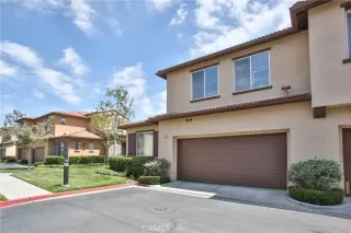 Photo #6: OC23111878 Listing 