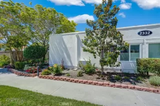 Photo #1: OC23111926 Listing