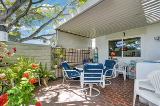 Photo #3: OC23111926 Listing