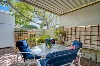 Photo #4: OC23111926 Listing