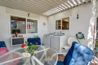 Photo #5: OC23111926 Listing