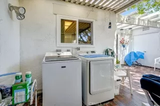 Photo #6: OC23111926 Listing