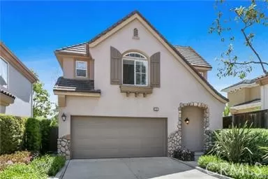 MLS: OC23111944 Condo For Sale