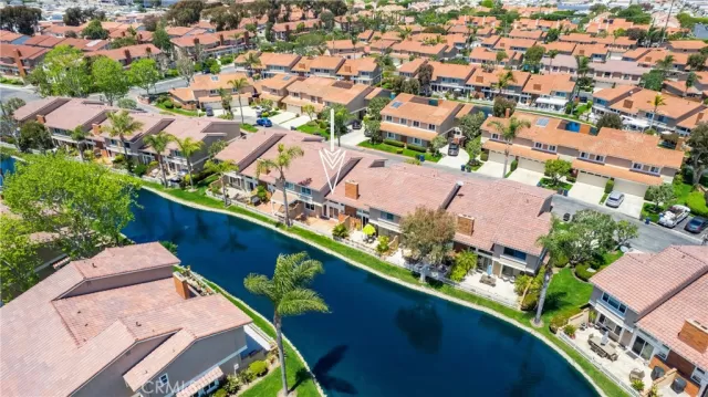 MLS: OC23112040 Condo For Sale