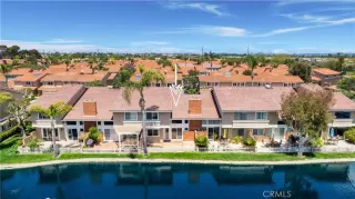 Photo #2: OC23112040 Listing