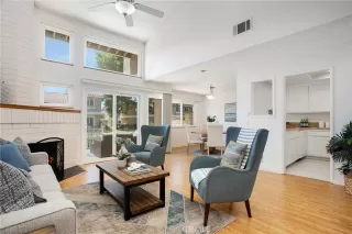 Photo #3: OC23112040 Listing