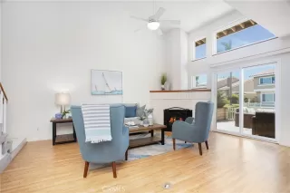 Photo #4: OC23112040 Listing