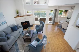 Photo #6: OC23112040 Listing