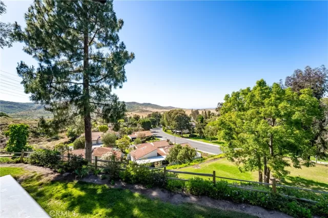 MLS: OC23112205 Condo For Sale