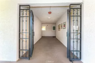 Photo #6: OC23112205 Listing