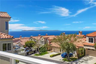 Photo #1: OC23112266 Listing 