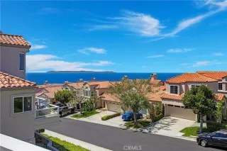 Photo #2: OC23112266 Listing 