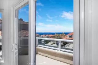 Photo #3: OC23112266 Listing 