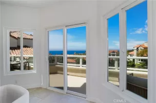 Photo #4: OC23112266 Listing 