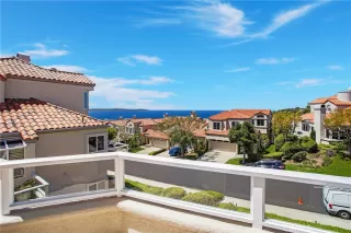 Photo #5: OC23112266 Listing 