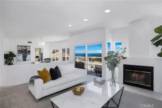 Photo #6: OC23112266 Listing 