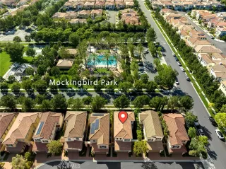 Photo #1: OC23112343 Listing 