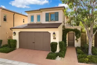 Photo #2: OC23112343 Listing 