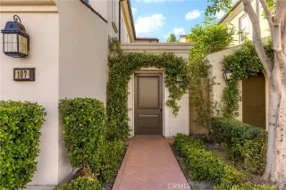 Photo #3: OC23112343 Listing 