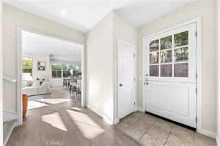 Photo #6: OC23112343 Listing 