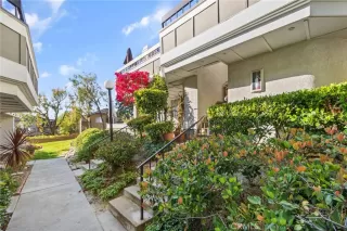 Photo #1: OC23112514 Listing 