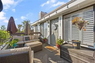 Photo #2: OC23112514 Listing 