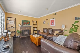 Photo #3: OC23112514 Listing 