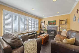 Photo #4: OC23112514 Listing 