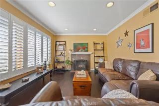 Photo #5: OC23112514 Listing 