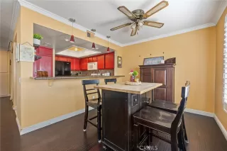 Photo #6: OC23112514 Listing 