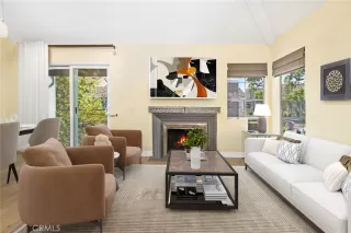 Photo #3: OC23112563 Listing