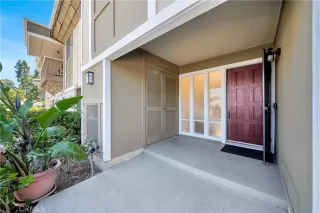 Photo #1: OC23112814 Listing 