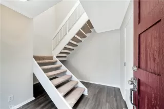 Photo #2: OC23112814 Listing 