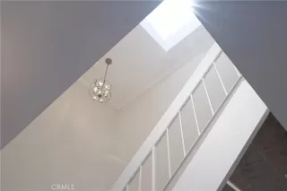 Photo #3: OC23112814 Listing 