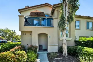 Photo #1: OC23112822 Listing 