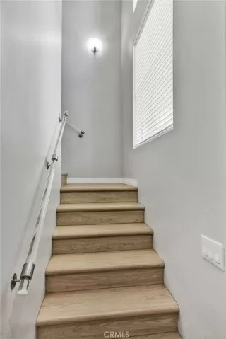 Photo #3: OC23112822 Listing 