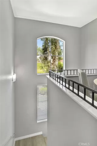 Photo #4: OC23112822 Listing 