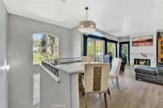 Photo #5: OC23112822 Listing 