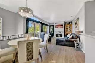 Photo #6: OC23112822 Listing 