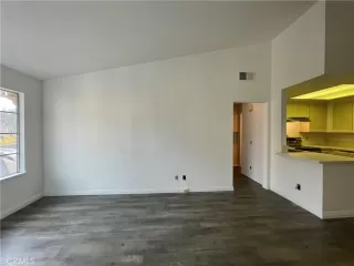 Photo #1: OC23112847 Listing 