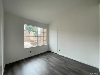 Photo #6: OC23112847 Listing 