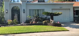 Photo #1: OC23112887 Listing