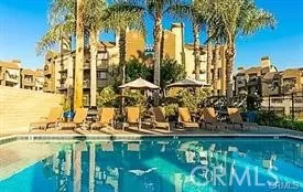 MLS: OC23113131 Condo For Sale