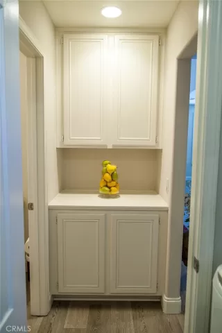 Photo #2: OC23113169 Listing 